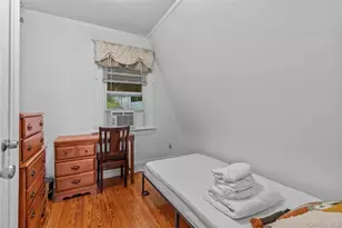 21 S Washington Ave, Hartsdale, NY 10530 - Photo 30