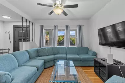 21 S Washington Avenue, Hartsdale, NY 10530 - Photo 2