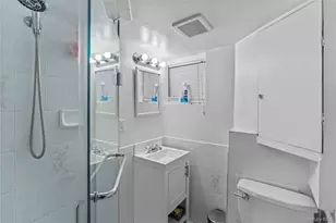 21 S Washington Ave, Hartsdale, NY 10530 - Photo 16