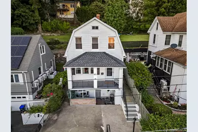 21 S Washington Avenue, Hartsdale, NY 10530 - Photo 8