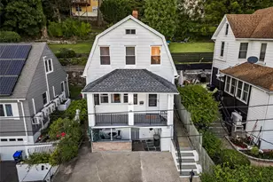 21 S Washington Ave, Hartsdale, NY 10530 - Photo 8