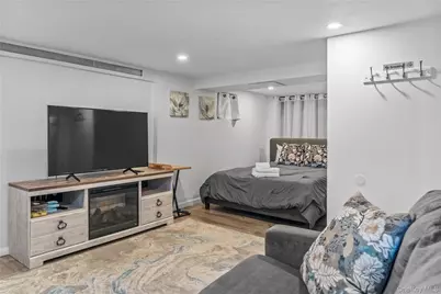 21 S Washington Avenue, Hartsdale, NY 10530 - Photo 14