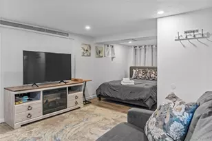 21 S Washington Ave, Hartsdale, NY 10530 - Photo 14