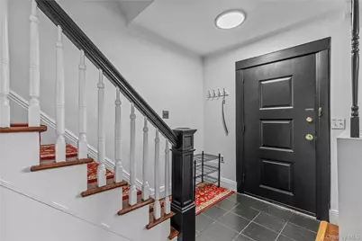 21 S Washington Avenue, Hartsdale, NY 10530 - Photo 24