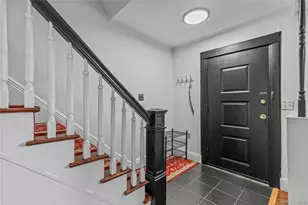 21 S Washington Ave, Hartsdale, NY 10530 - Photo 24