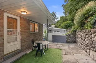 21 S Washington Ave, Hartsdale, NY 10530 - Photo 36