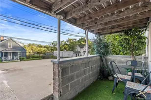 21 S Washington Ave, Hartsdale, NY 10530 - Photo 18