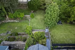 21 S Washington Ave, Hartsdale, NY 10530 - Photo 4