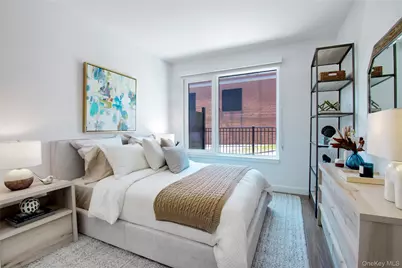 333 Warner Avenue #206, Roslyn, NY 11576 - Photo 8