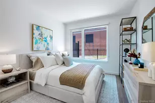 333 Warner Ave, Roslyn, NY 11576 - Photo 8