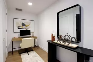 333 Warner Ave, Roslyn, NY 11576 - Photo 2