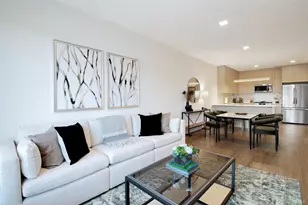 333 Warner Ave, Roslyn, NY 11576 - Photo 6