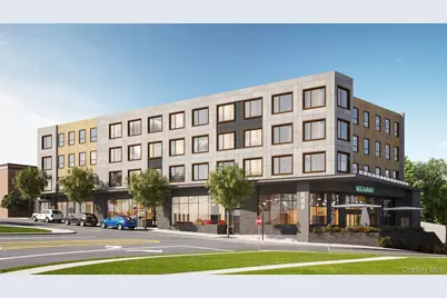 333 Warner Avenue #206, Roslyn, NY 11576 - Photo 1