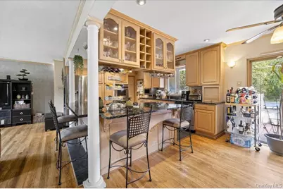 11 Merriewold Lane N, Monroe, NY 10950 - Photo 10