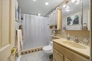 11 Merriewold Ln N, Monroe, NY 10950 - Photo 32