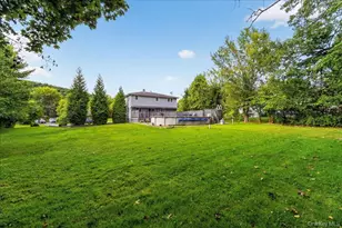 11 Merriewold Ln N, Monroe, NY 10950 - Photo 44