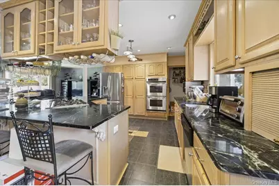 11 Merriewold Lane N, Monroe, NY 10950 - Photo 16