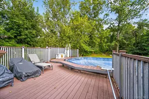 11 Merriewold Ln N, Monroe, NY 10950 - Photo 40