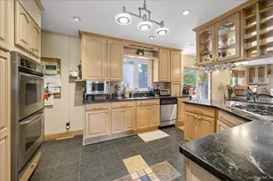 11 Merriewold Ln N, Monroe, NY 10950 - Photo 12