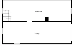 11 Merriewold Ln N, Monroe, NY 10950 - Photo 48