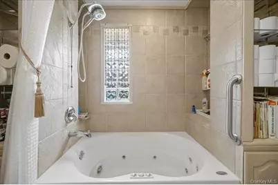 11 Merriewold Lane N, Monroe, NY 10950 - Photo 22