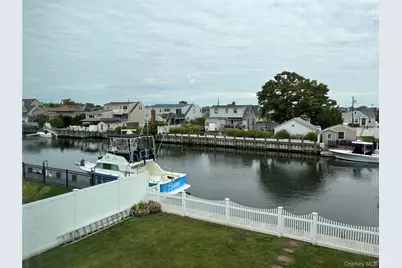 65 Jefferson Place, Massapequa, NY 11758 - Photo 16