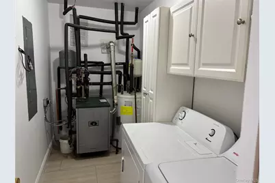 65 Jefferson Place, Massapequa, NY 11758 - Photo 12