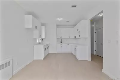 236 Old Nyack Turnpike #201, Spring Valley, NY 10977 - Photo 42
