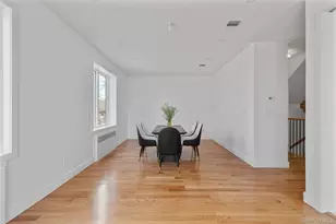 236 Old Nyack Turnpike, Spring Valley, NY 10977 - Photo 16