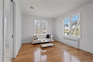 236 Old Nyack Turnpike, Spring Valley, NY 10977 - Photo 18