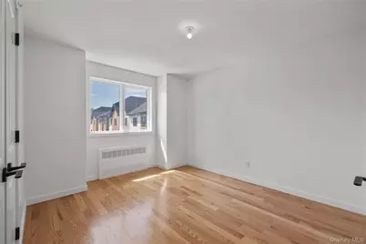 236 Old Nyack Turnpike #201, Spring Valley, NY 10977 - Photo 32