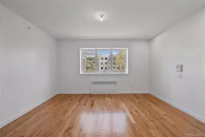 236 Old Nyack Turnpike #201, Spring Valley, NY 10977 - Photo 30