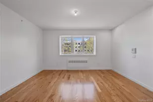 236 Old Nyack Turnpike, Spring Valley, NY 10977 - Photo 30