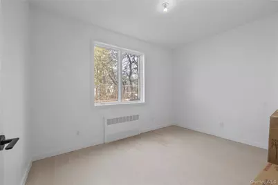 236 Old Nyack Turnpike #201, Spring Valley, NY 10977 - Photo 44