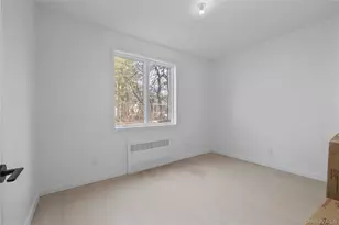 236 Old Nyack Turnpike, Spring Valley, NY 10977 - Photo 44