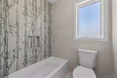 236 Old Nyack Turnpike #201, Spring Valley, NY 10977 - Photo 36