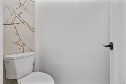 236 Old Nyack Turnpike #201, Spring Valley, NY 10977 - Photo 10