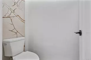 236 Old Nyack Turnpike, Spring Valley, NY 10977 - Photo 10