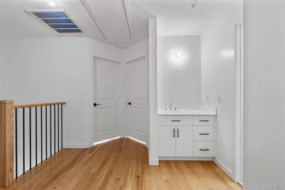 236 Old Nyack Turnpike #201, Spring Valley, NY 10977 - Photo 34