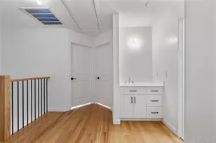 236 Old Nyack Turnpike, Spring Valley, NY 10977 - Photo 34