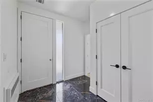 236 Old Nyack Turnpike, Spring Valley, NY 10977 - Photo 6