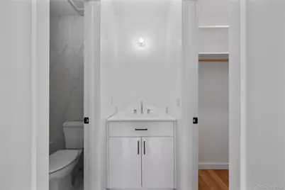 236 Old Nyack Turnpike #201, Spring Valley, NY 10977 - Photo 26