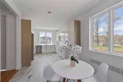 236 Old Nyack Turnpike #201, Spring Valley, NY 10977 - Photo 14