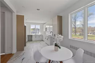 236 Old Nyack Turnpike, Spring Valley, NY 10977 - Photo 14