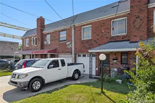 113-66 Springfield Blvd, Jamaica, NY 11426 - Photo 2