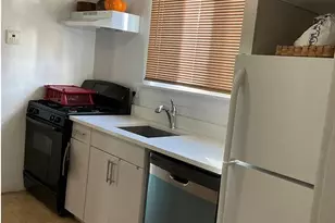 3 Highland Ave, Monticello, NY 12701 - Photo 6