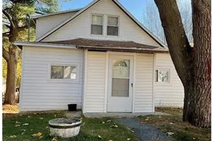 3 Highland Ave, Monticello, NY 12701 - Photo 4