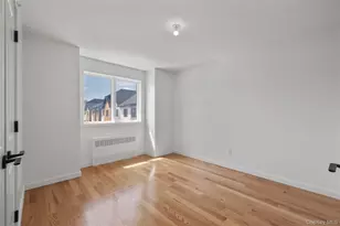 236 Old Nyack Turnpike, Spring Valley, NY 10977 - Photo 32