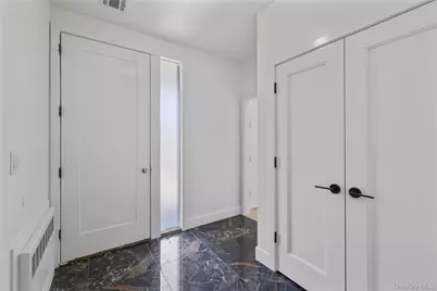 236 Old Nyack Turnpike #202, Spring Valley, NY 10977 - Photo 6