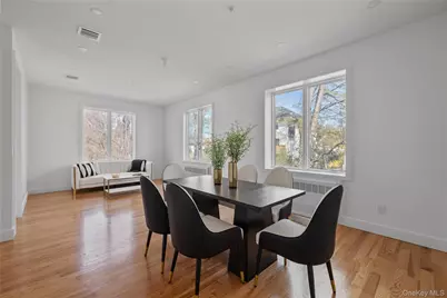 236 Old Nyack Turnpike #202, Spring Valley, NY 10977 - Photo 20